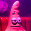 Juanito's avatar