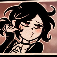 うふふ女の子、ジェー