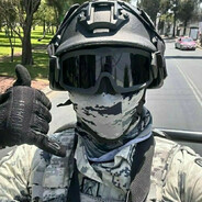 Baller
