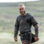 Ragnar Lodbrok