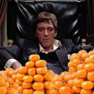 !!zxcмандарин!!