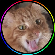 Cheko avatar