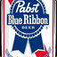 Pabst