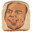 Bread Pitt