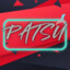Patsu