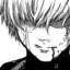 egoist