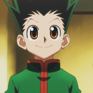 Gon
