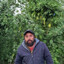 Harry_Dudini