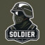 Soldier