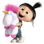 Agnes