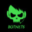 BotNets