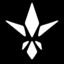 Yandex