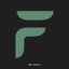 36fayt