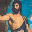 John The Baptist