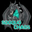 SooquoChaos