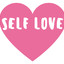 InYourHeart