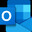 Outlook.exe