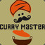 ✪ K!NGCURRY MASTER
