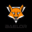 Baelor