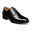 Zapato