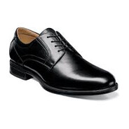 Zapato