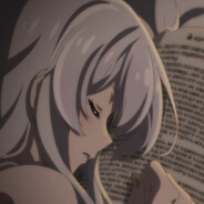 在下史食级中翻吃刀下板逛街达人