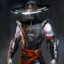 [LSDS] KUNG LAO