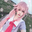 Himari