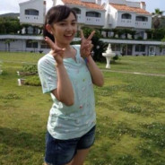 米津 玄師(Super Cell)