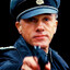 HANS LANDA