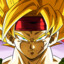 Bardock