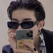 嗦我牛子 别锁我牛子