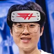 YuukaL0VE早瀬ユウカ いい