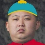 Supreme Leader of North Korea