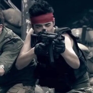 永远爱婉瑜的展博