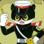 blackcat_detective