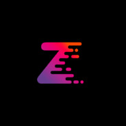 ZerxyTv (On TikTok)