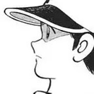 骤雨初歇冷麻雀