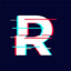 Rocket224