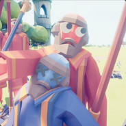 世界尽头最强传说と最速の全军覆没