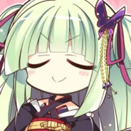 今日绫波明日香