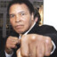 Muhammad Ali