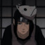 ITACHI