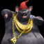 Biggie Cheese