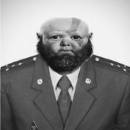 agentzybik avatar