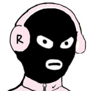 万般滋味皆是生活