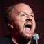 Louis CK