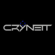 Crynett