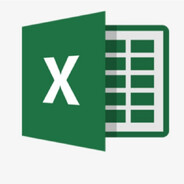 Microsoft Office Excel