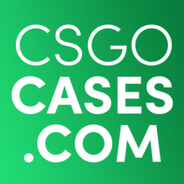 CS2-CASES.COM